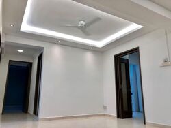 Blk 5 Holland Close (Queenstown), HDB 4 Rooms #559150871